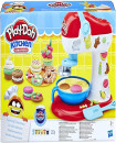 Play-Doh Kitchen Creations Spinning Treats Mixer